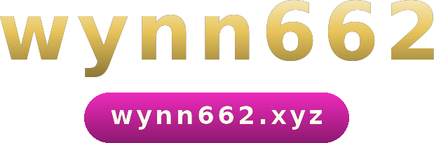 wynn662 logo