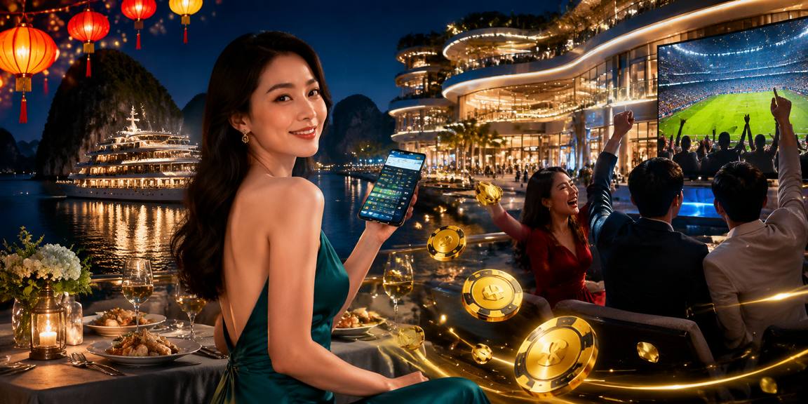 wynn662 Hiểu rõ cách hoạt động tại wynn662