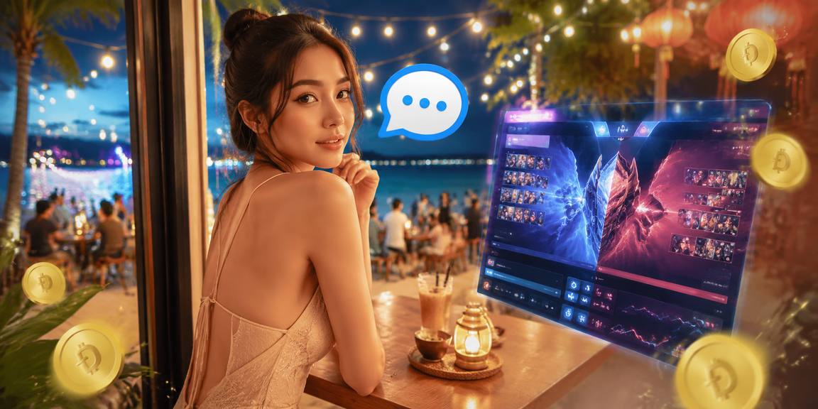 wynn662 Sảnh casino wynn662 có những gì?